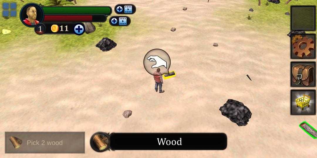 安卓工艺建造生存专家中文版软件下载