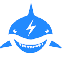 鲨鱼加速器 4.2.2