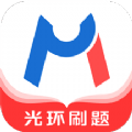 pm圈子