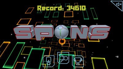 安卓重力下降软件下载