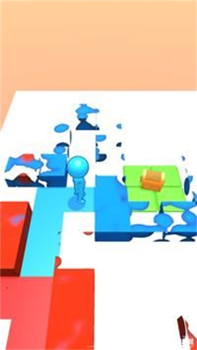 色彩平台app下载