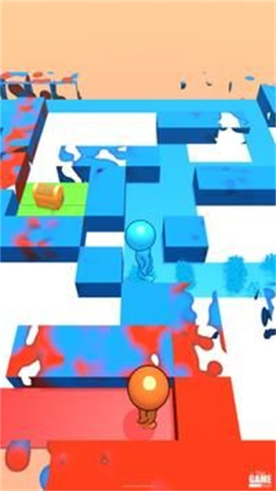 安卓色彩平台软件下载