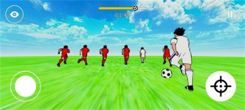 超级冠军app下载