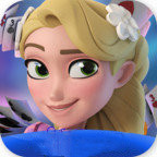 超巨棋牌官网版