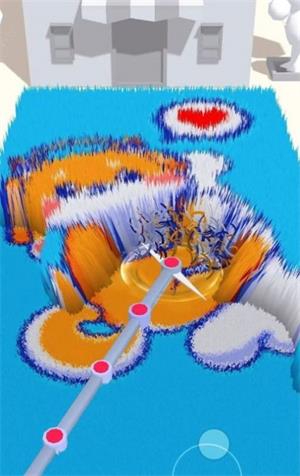 安卓花园修剪模拟器软件下载