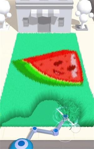 花园修剪模拟器app下载