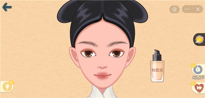 安卓本宫来收纳软件下载