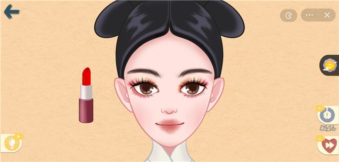 本宫来收纳app下载