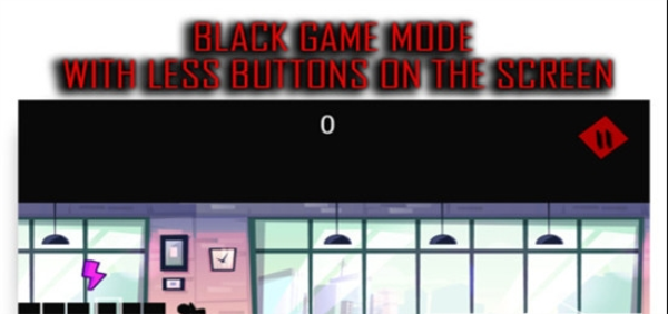 火柴人跳跃赛跑者appapp下载