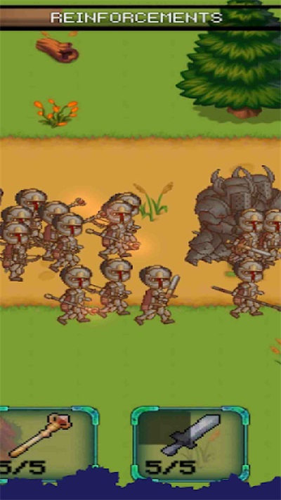 火柴人帝国崛起app下载