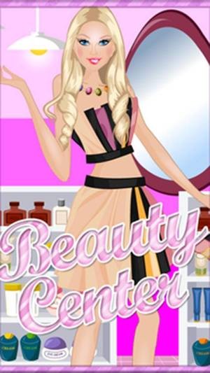 美容美发模拟器app下载