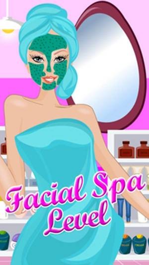 安卓美容美发模拟器软件下载