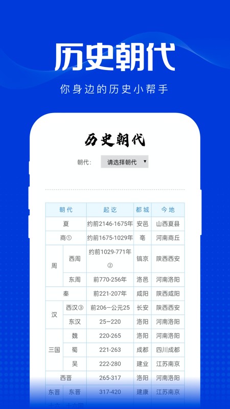 安卓玲珑万宝箱软件下载