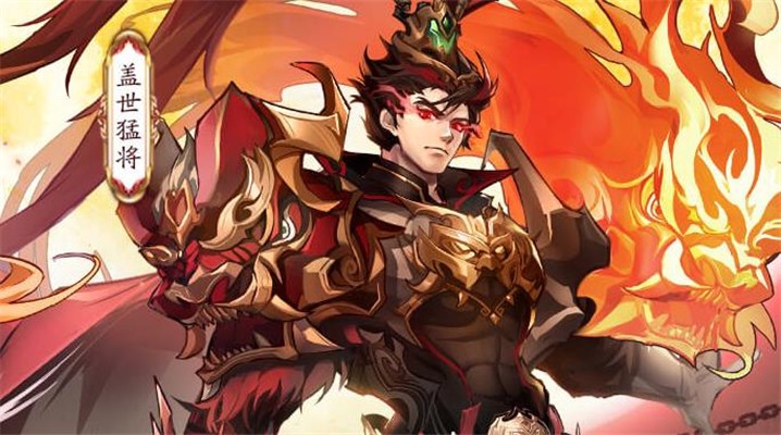 安卓永夜降临复苏软件下载