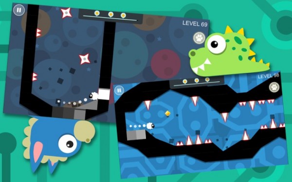 小羊逃生记app下载