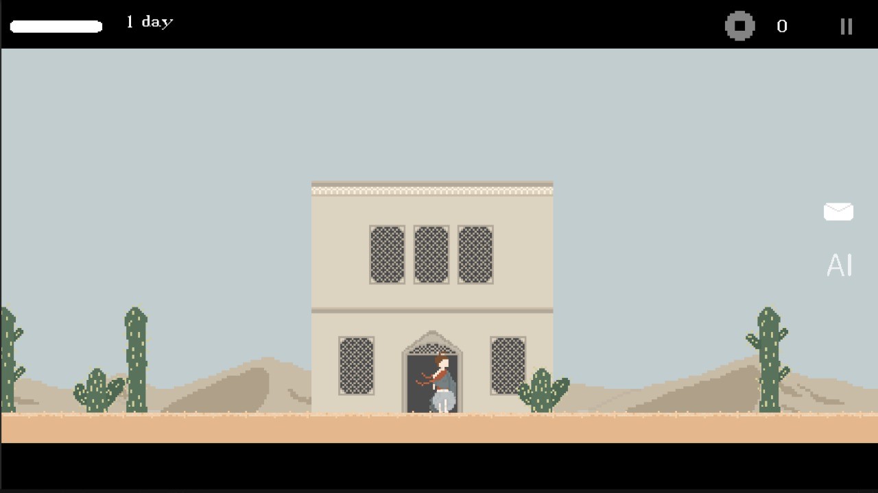 第五位君主app下载