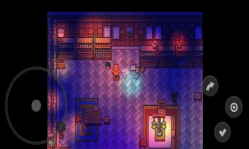 安卓缄默咖啡厅软件下载