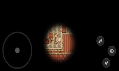 缄默咖啡厅app下载