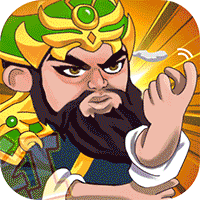 军师请布阵gm版