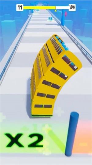 安卓摇摆的巴士软件下载