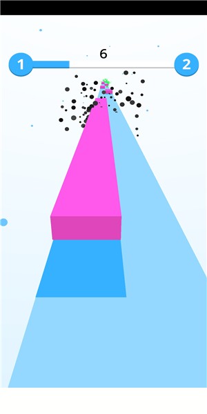 速度之球app下载