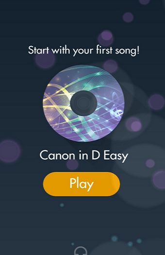 安卓钢琴独奏4软件下载