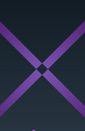 钢琴独奏4app下载