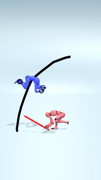 安卓绘图动作软件下载