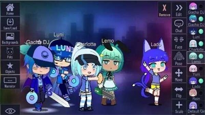 可爱转蛋app下载