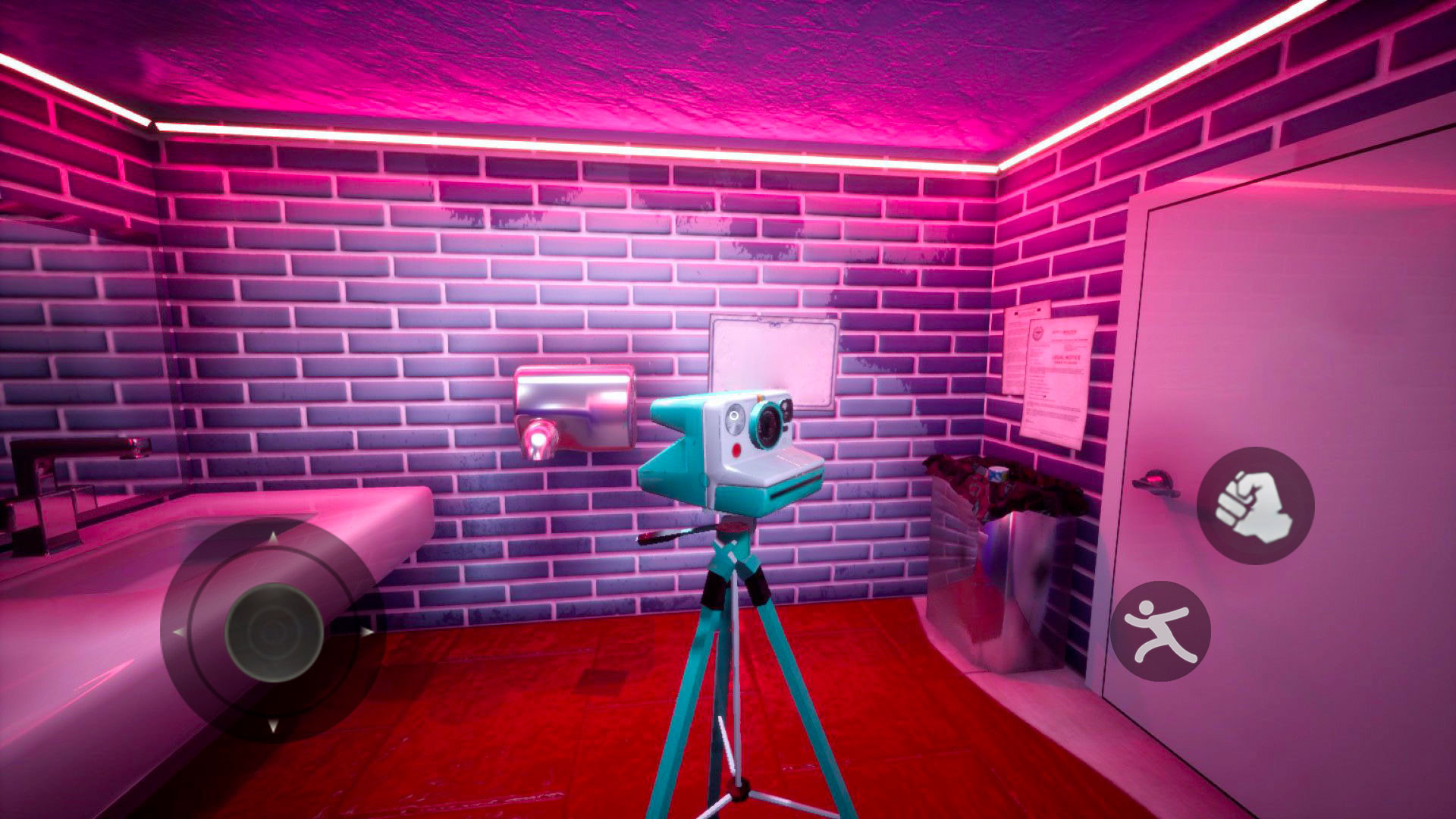 安卓隐藏的秘密软件下载