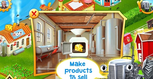 弗吉省时记app下载