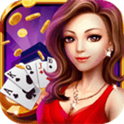 优乐棋牌官方网站