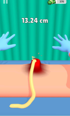 粉刺挤压app下载