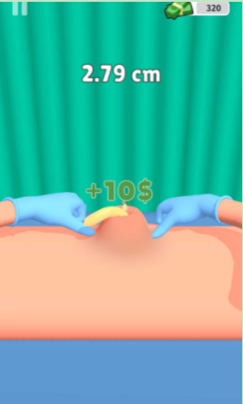 安卓粉刺挤压软件下载