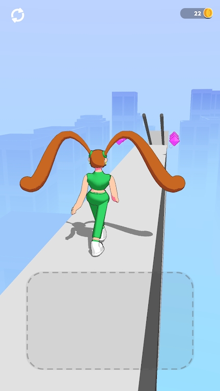 安卓画辫闯关软件下载