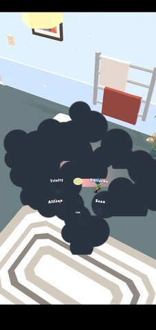 安卓狩猎与寻找app