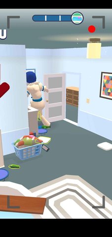 安卓狩猎与寻找软件下载