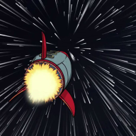 最后的60秒游戏