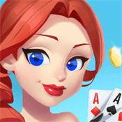 掌上娱乐棋牌2022