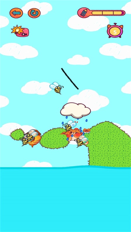 安卓救救猫猫app软件下载