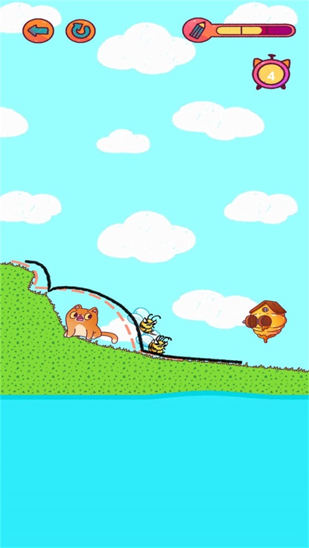 救救猫猫appapp下载