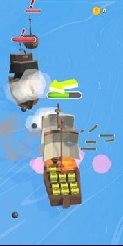 安卓海盗港湾软件下载