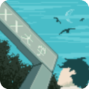 下一站我的大学app