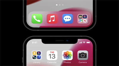 安卓ios16app