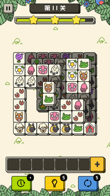 安卓禅意消消乐软件下载