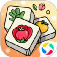 减压消消消游戏