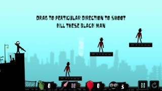 安卓火柴人终极毁灭app