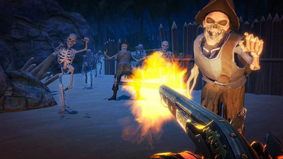 安卓海贼卷轴遗失的世界软件下载