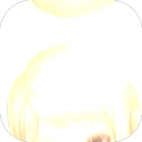 加勒比海战姬无限金币