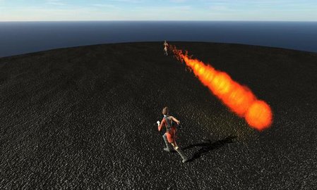 安卓真正的大师app